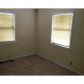 30201 SW 149 AV, Homestead, FL 33033 ID:9123251