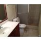 30201 SW 149 AV, Homestead, FL 33033 ID:9123252