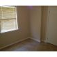 30201 SW 149 AV, Homestead, FL 33033 ID:9123253