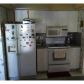 1130 88TH WY, Fort Lauderdale, FL 33322 ID:9128528