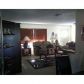 1130 88TH WY, Fort Lauderdale, FL 33322 ID:9143385