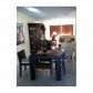 1130 88TH WY, Fort Lauderdale, FL 33322 ID:9143386