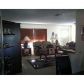 1130 88TH WY, Fort Lauderdale, FL 33322 ID:9128530