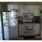 1130 88TH WY, Fort Lauderdale, FL 33322 ID:9143387