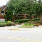 Unit 516 - 516 Mcgill Place Ne, Atlanta, GA 30312 ID:9154622