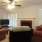 Unit 516 - 516 Mcgill Place Ne, Atlanta, GA 30312 ID:9154623