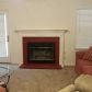 Unit 516 - 516 Mcgill Place Ne, Atlanta, GA 30312 ID:9154624