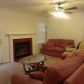 Unit 516 - 516 Mcgill Place Ne, Atlanta, GA 30312 ID:9154625