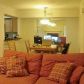 Unit 516 - 516 Mcgill Place Ne, Atlanta, GA 30312 ID:9154626