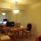 Unit 516 - 516 Mcgill Place Ne, Atlanta, GA 30312 ID:9154627