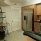 Unit 516 - 516 Mcgill Place Ne, Atlanta, GA 30312 ID:9154629