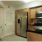 Unit 516 - 516 Mcgill Place Ne, Atlanta, GA 30312 ID:9154630