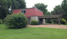 250 Oak Drive Dresden, TN 38225