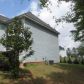 835 Overlook Trail, Monroe, GA 30655 ID:7888435