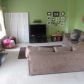 835 Overlook Trail, Monroe, GA 30655 ID:7888439