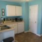 835 Overlook Trail, Monroe, GA 30655 ID:7888441