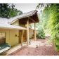 94 Spruce Court, Talking Rock, GA 30175 ID:8968553