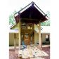 94 Spruce Court, Talking Rock, GA 30175 ID:8968554