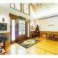 94 Spruce Court, Talking Rock, GA 30175 ID:8968555