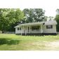 1031 Blasingame Road, Monroe, GA 30655 ID:9044677