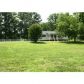 1031 Blasingame Road, Monroe, GA 30655 ID:9044678