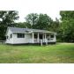 1031 Blasingame Road, Monroe, GA 30655 ID:9044679