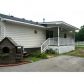 1031 Blasingame Road, Monroe, GA 30655 ID:9044680