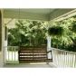 1031 Blasingame Road, Monroe, GA 30655 ID:9044681