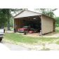 1031 Blasingame Road, Monroe, GA 30655 ID:9044682