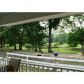 1031 Blasingame Road, Monroe, GA 30655 ID:9044683