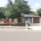 1701 W 22nd St, Mission, TX 78572 ID:9166861