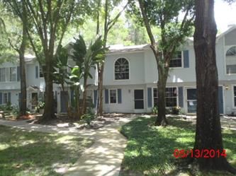 2143  Fox Chase Blvd, Palm Harbor, FL 34683