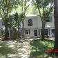 2143  Fox Chase Blvd, Palm Harbor, FL 34683 ID:9190580