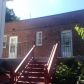 6 Parker St-Unit 4, Everett, MA 02149 ID:9228777