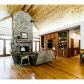 94 Spruce Court, Talking Rock, GA 30175 ID:8968557