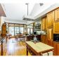 94 Spruce Court, Talking Rock, GA 30175 ID:8968560