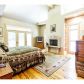 94 Spruce Court, Talking Rock, GA 30175 ID:8968561