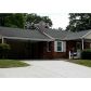 1528 W Montreal Road, Tucker, GA 30084 ID:8992638