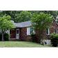 1528 W Montreal Road, Tucker, GA 30084 ID:8992639