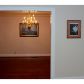 1528 W Montreal Road, Tucker, GA 30084 ID:8992641