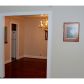 1528 W Montreal Road, Tucker, GA 30084 ID:8992642