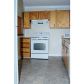 1528 W Montreal Road, Tucker, GA 30084 ID:8992644