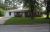 14 Crescent Park Dr De Witt, AR 72042