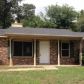 11818 Doe Run Dr, Little Rock, AR 72209 ID:9033304