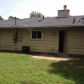 11818 Doe Run Dr, Little Rock, AR 72209 ID:9033310