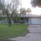 1855 39th Ave, Vero Beach, FL 32960 ID:9172011