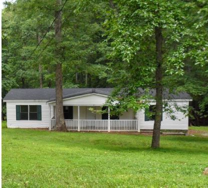 1100 Big Tom Rd, Kingston Springs, TN 37082