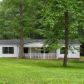 1100 Big Tom Rd, Kingston Springs, TN 37082 ID:9203847