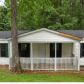 1100 Big Tom Rd, Kingston Springs, TN 37082 ID:9203849