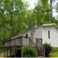 1100 Big Tom Rd, Kingston Springs, TN 37082 ID:9203851